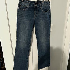 Lucky Brand Jeans (Women's)